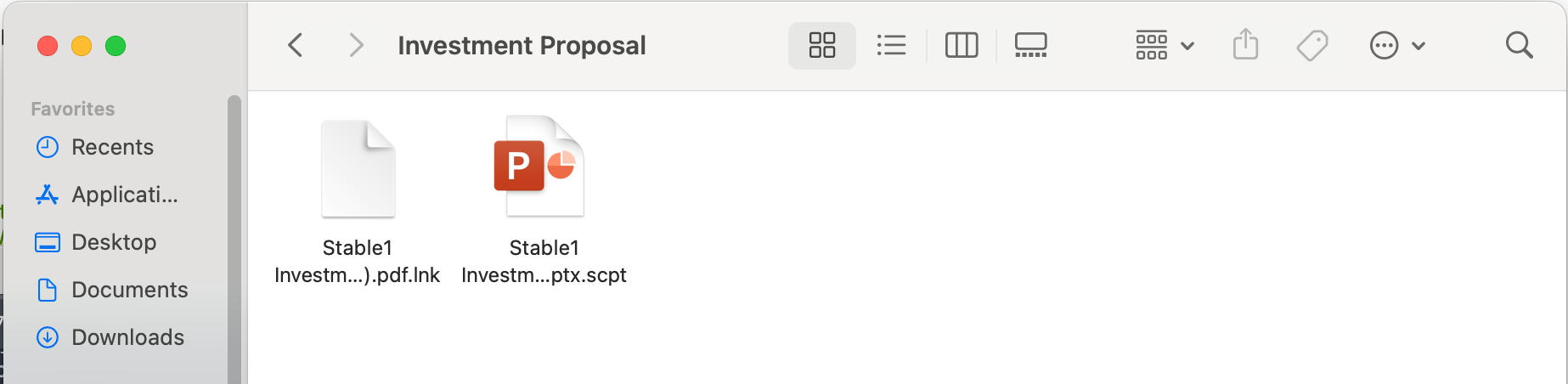 Discussed more in a later section.